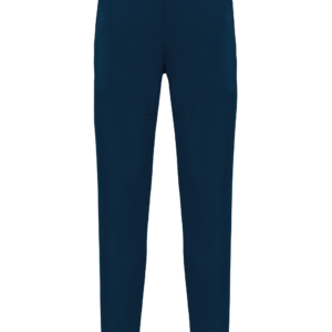 Pantalon de survêtement unisexe