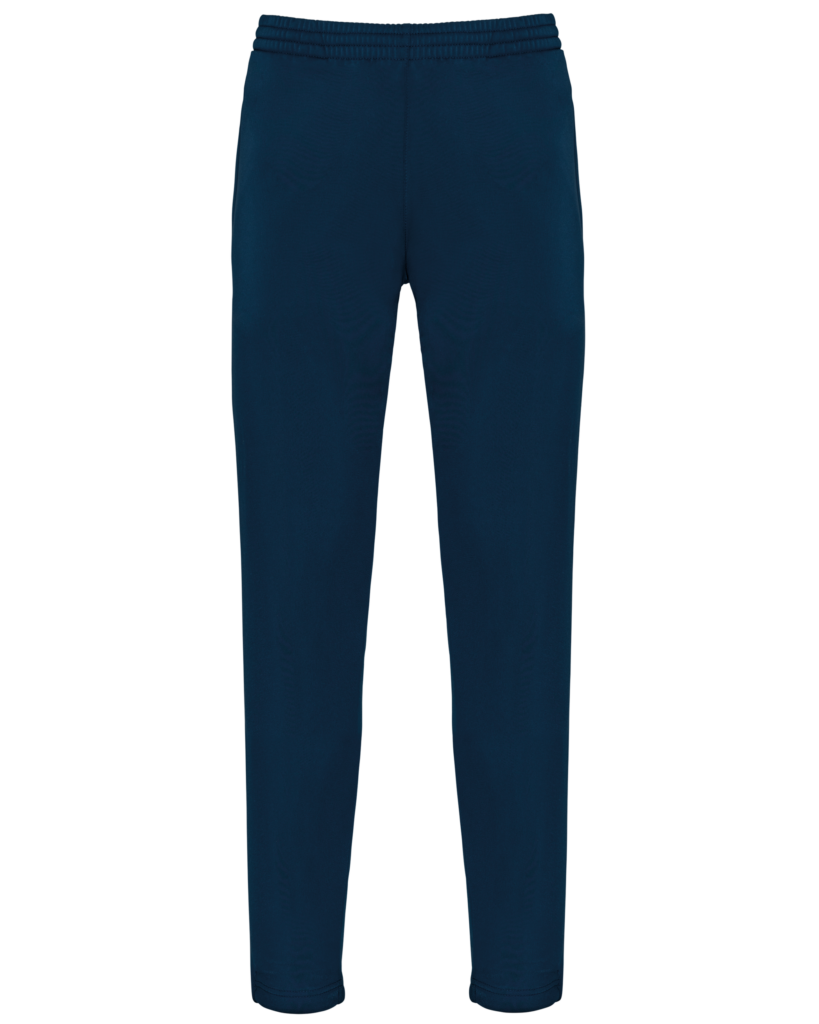 Pantalon de survêtement unisexe