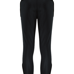 Pantalon de survêtement enfant