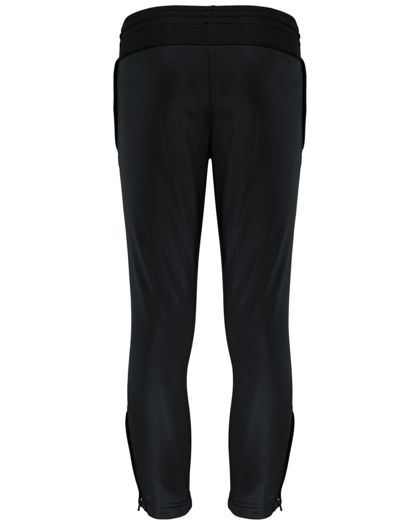 Pantalon de survêtement enfant