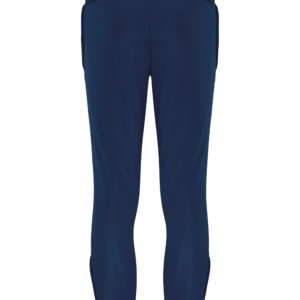 Pantalon de survêtement enfant