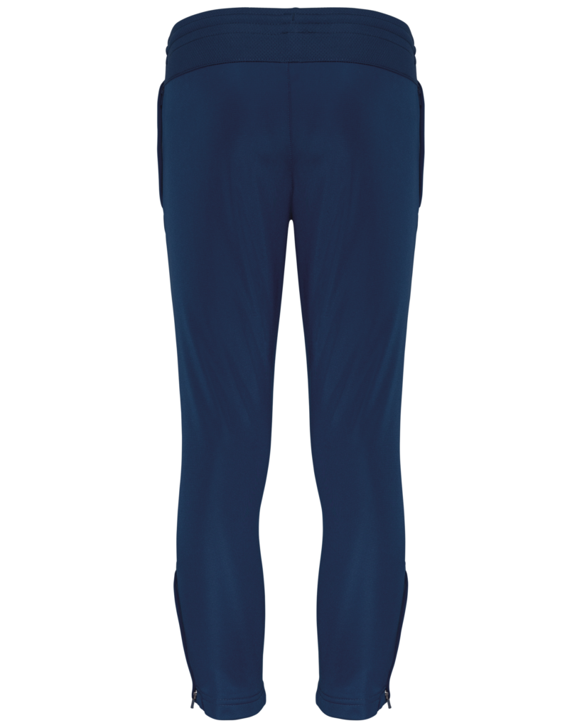 Pantalon de survêtement enfant