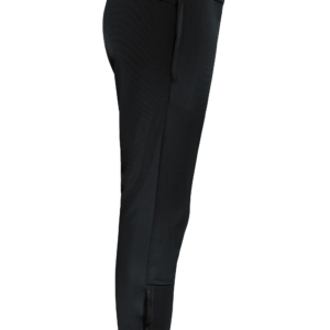 Pantalon de survêtement enfant