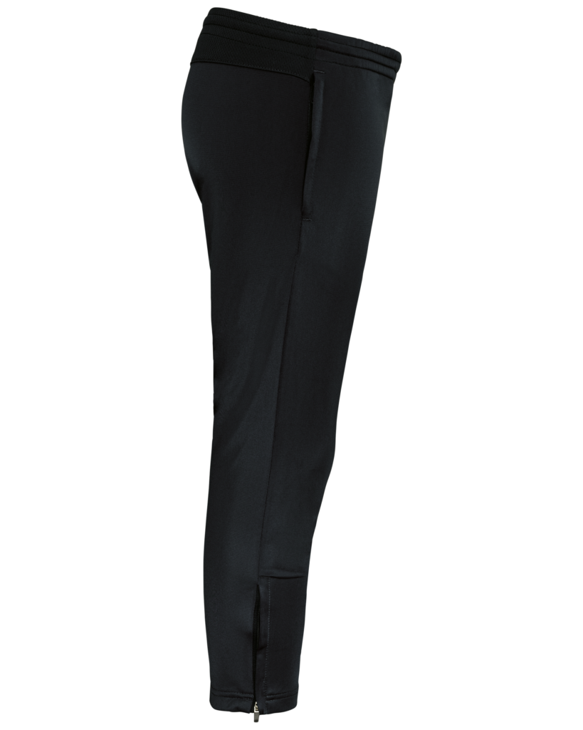 Pantalon de survêtement enfant