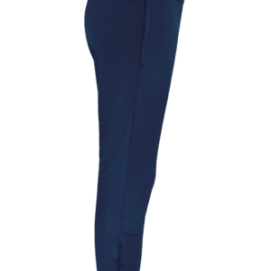 Pantalon de survêtement enfant
