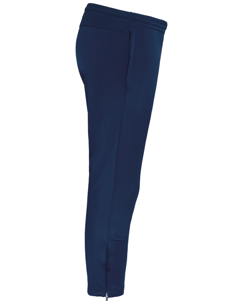 Pantalon de survêtement enfant