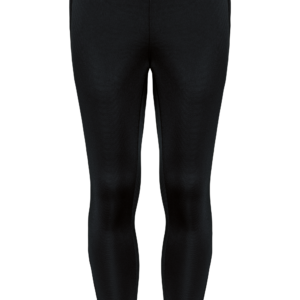 Pantalon de survêtement enfant