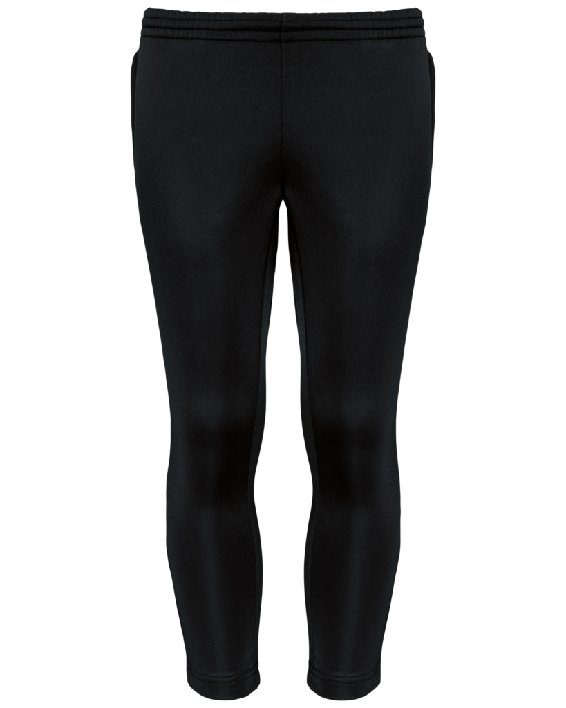 Pantalon de survêtement enfant