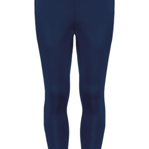 Pantalon de survêtement enfant