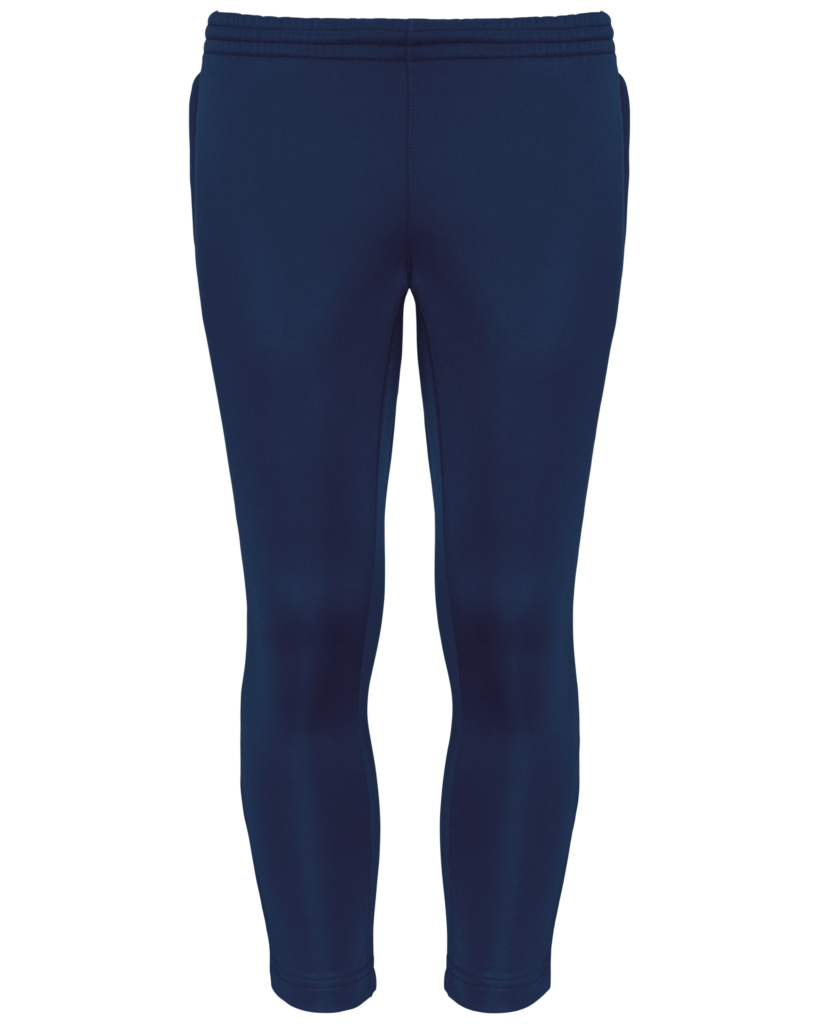 Pantalon de survêtement enfant