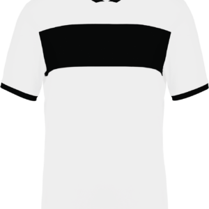 Maillot multisport manches courtes enfant