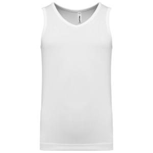 Débardeur de sport enfant