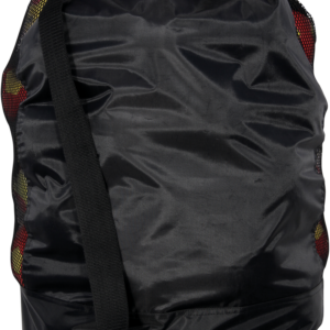 Sac à ballons