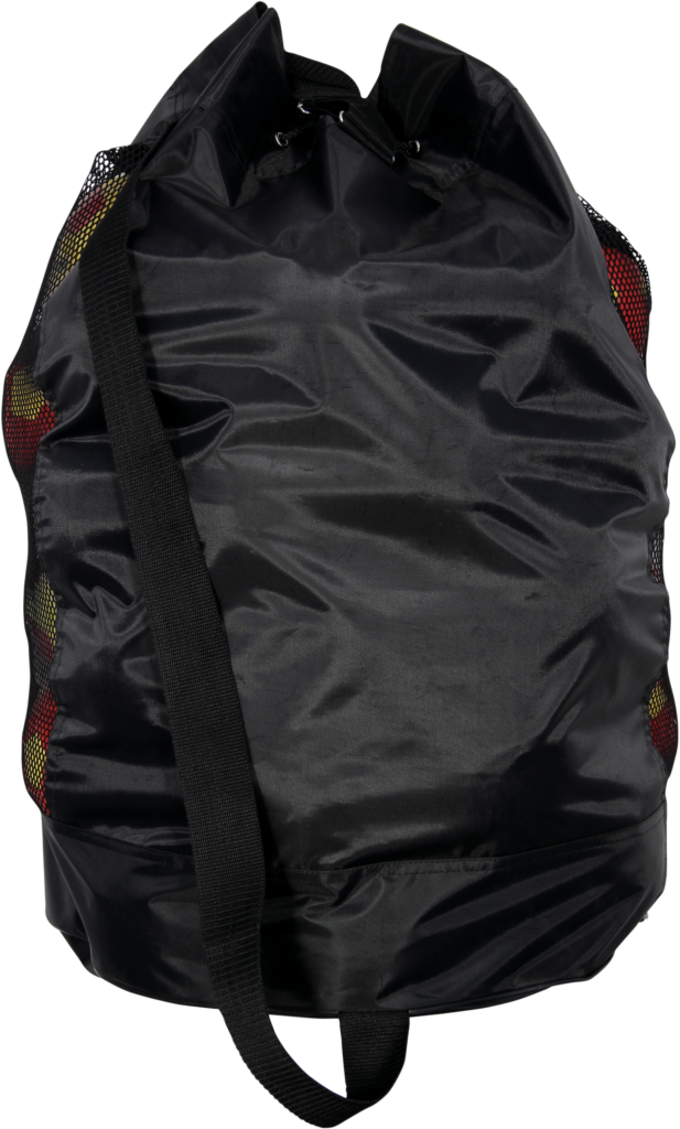 Sac à ballons