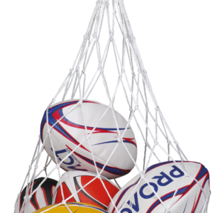 Filet porte-ballons