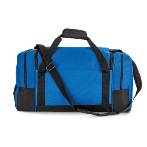 Sac de sport - 55 litres