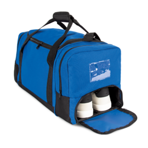 Sac de sport - 55 litres