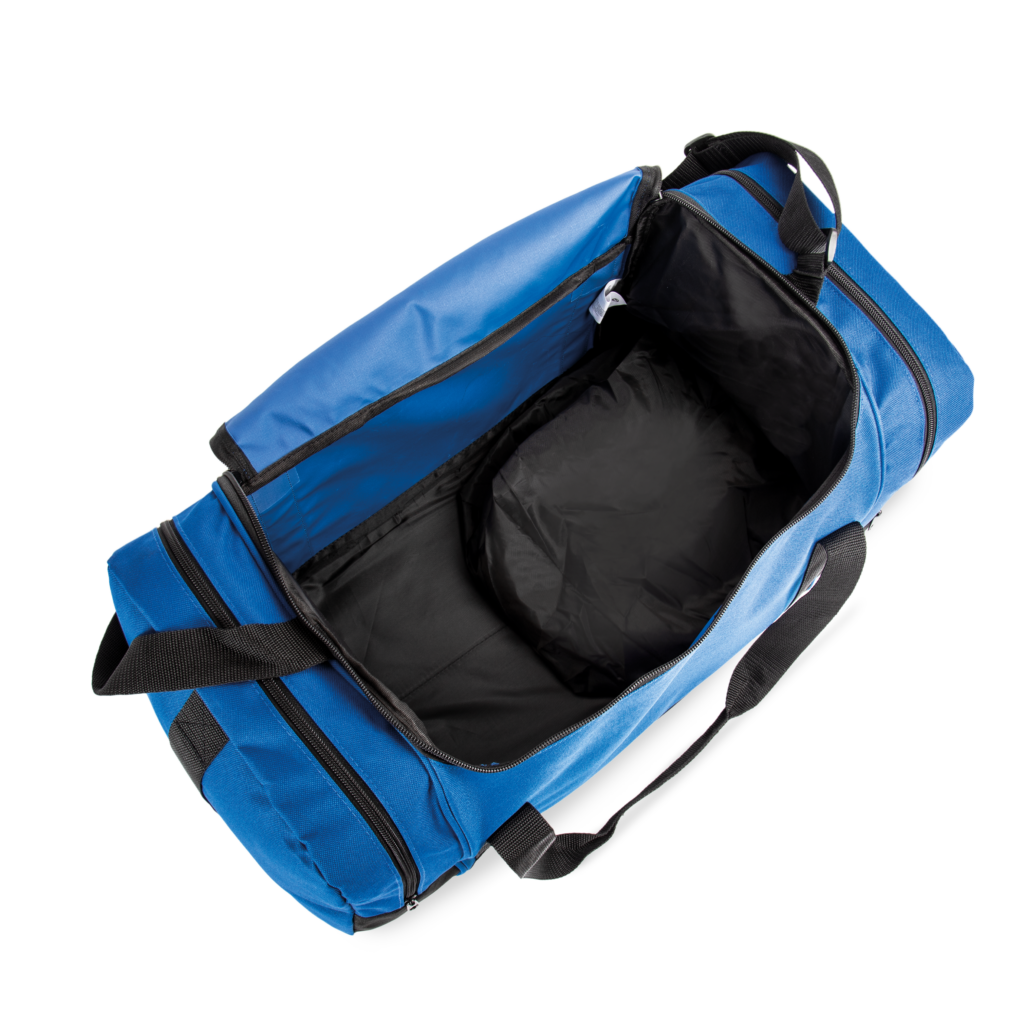 Sac de sport - 55 litres