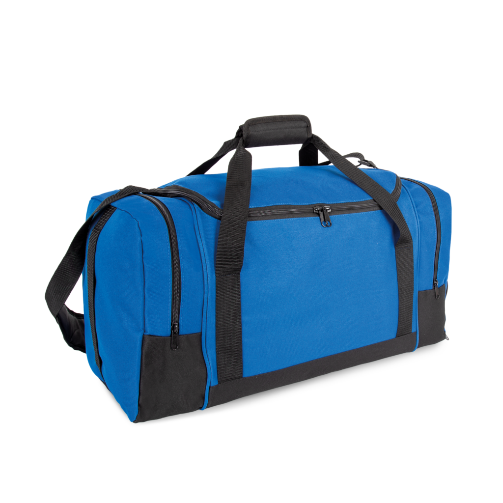 Sac de sport - 55 litres
