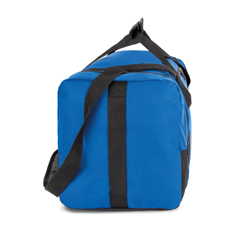 Sac de sport - 55 litres