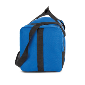 Sac de sport - 55 litres