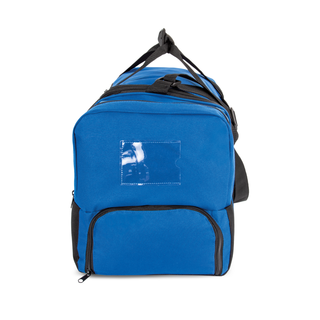 Sac de sport - 55 litres