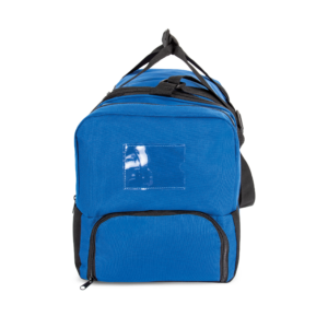 Sac de sport - 55 litres
