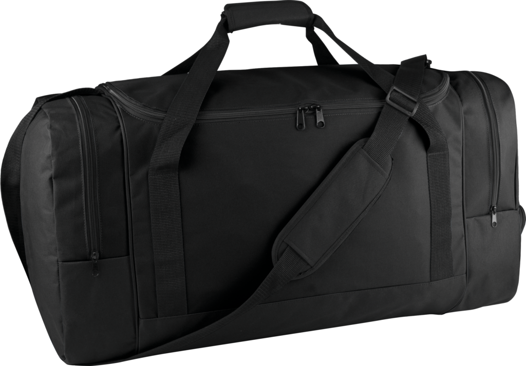 Sac de sport - 55 litres