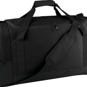 Sac de sport - 55 litres