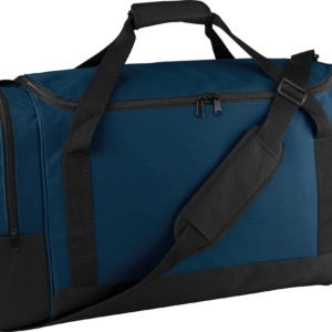 Sac de sport - 55 litres