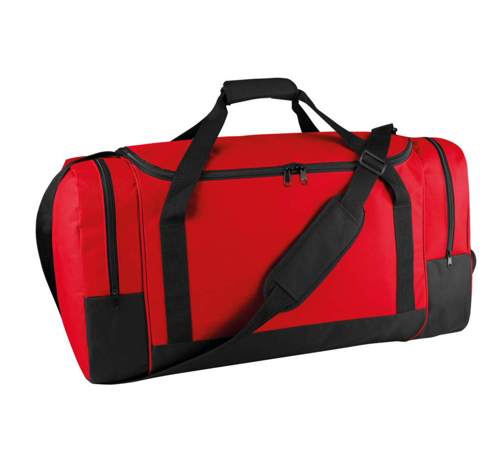 Sac de sport - 55 litres