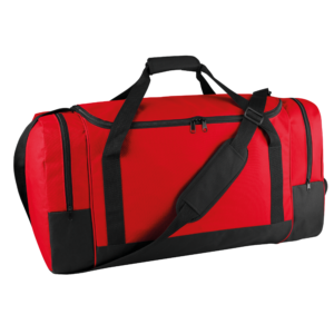 Sac de sport - 55 litres
