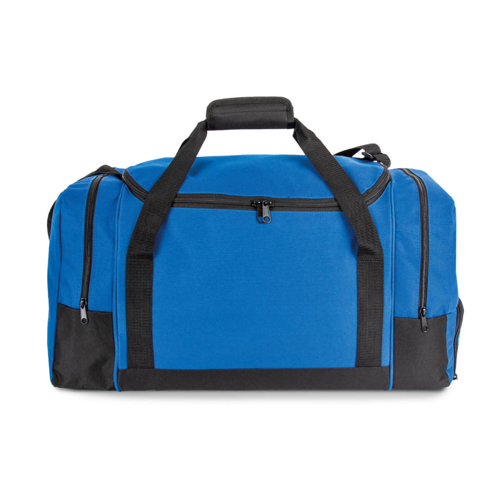Sac de sport - 55 litres