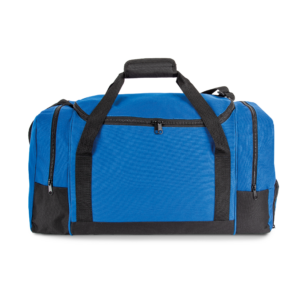 Sac de sport - 55 litres