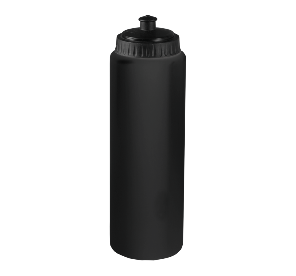 Gourde de sport 1000 ml