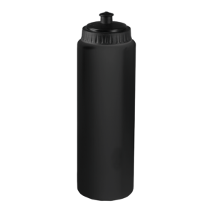 Gourde de sport 1000 ml