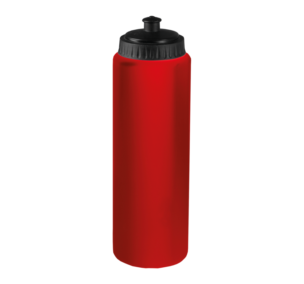 Gourde de sport 1000 ml
