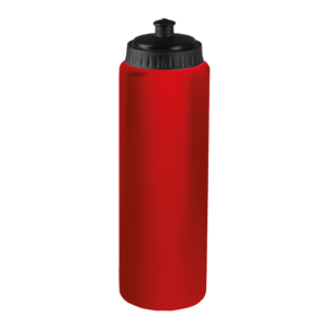 Gourde de sport 1000 ml
