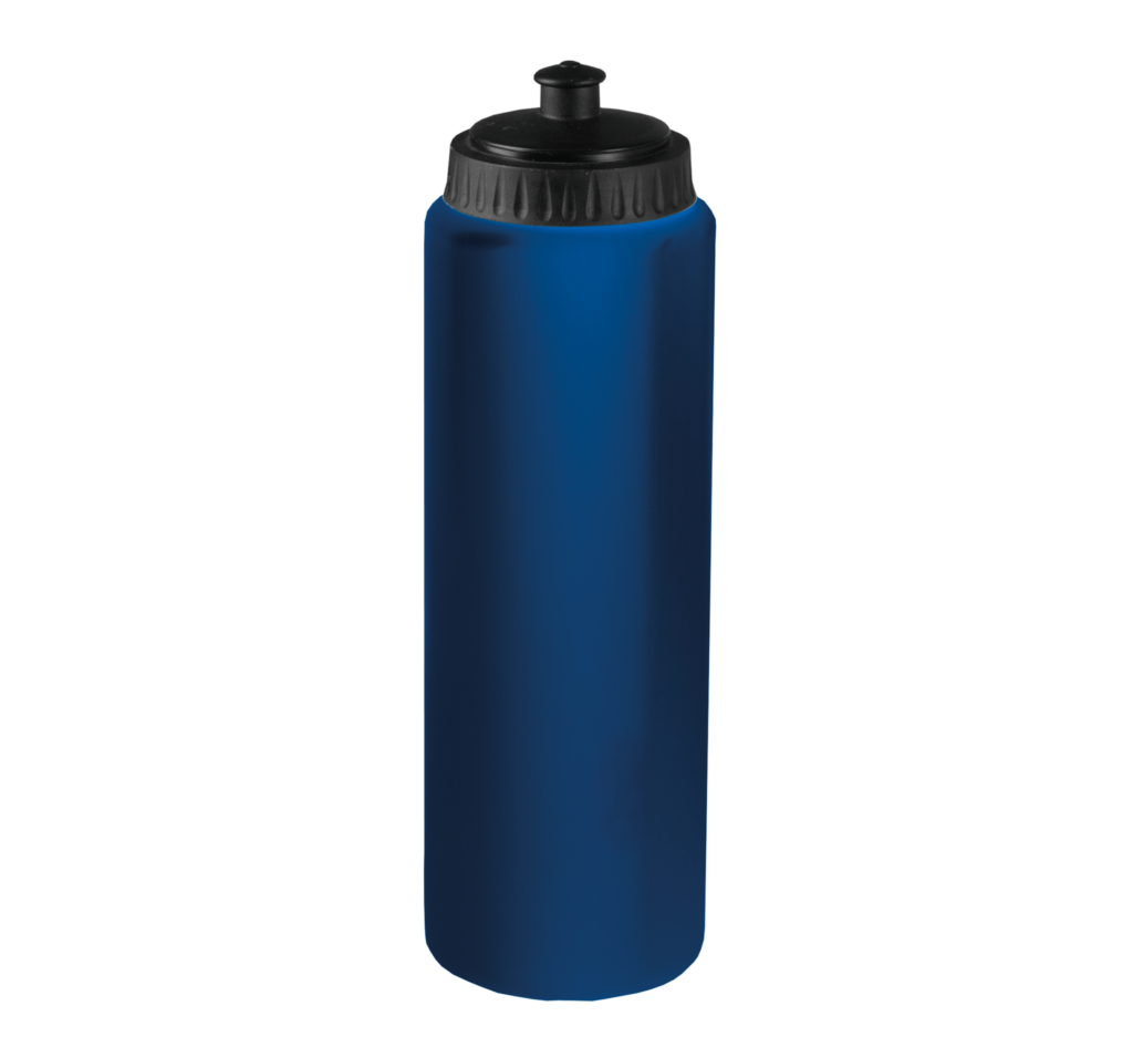Gourde de sport 1000 ml