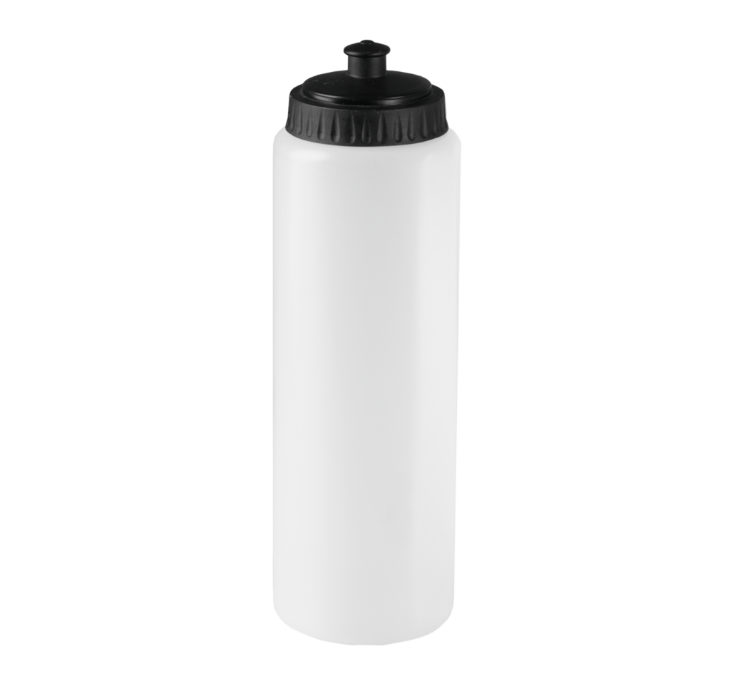 Gourde de sport 1000 ml
