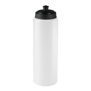 Gourde de sport 1000 ml