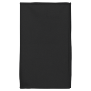 Serviette de sport microfibre - 30 x 50 cm