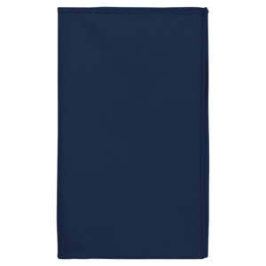 Serviette de sport microfibre - 30 x 50 cm