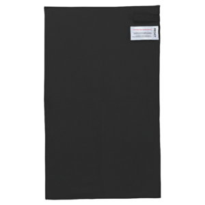 Serviette de sport microfibre - 30 x 50 cm