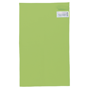 Serviette de sport microfibre - 30 x 50 cm