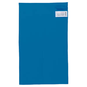 Serviette de sport microfibre - 30 x 50 cm
