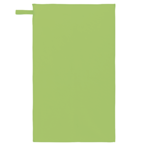 Serviette de sport microfibre - 30 x 50 cm