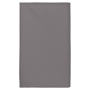 Serviette de sport microfibre - 50 x 100 cm