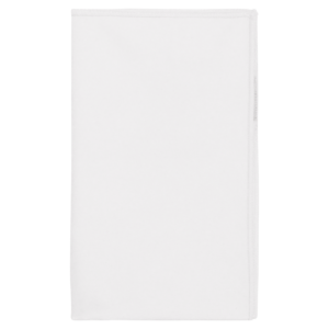 Serviette de sport microfibre - 50 x 100 cm