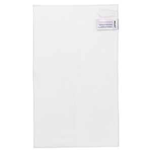 Serviette de sport microfibre - 50 x 100 cm
